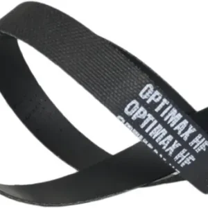 Darmowa dostawa Pas pasek płaski HF 550x20 Optibelt